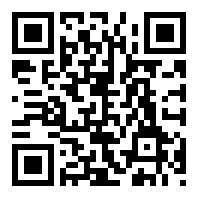 报名二维码.png 图片