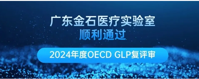cedfa7c16df925ccc604ed33f4b5d16.png